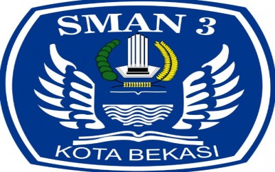 PENGUMUAN