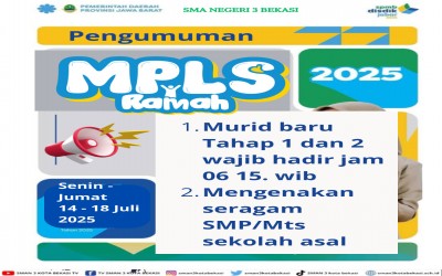 MPLS RAMAH 2025
