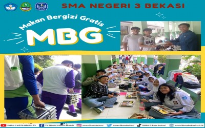 MBG