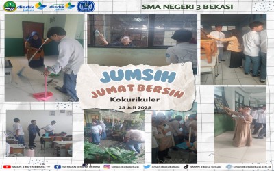 JUMSIH